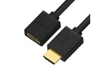 Кабель HDMI Greenconnect GCR-54445 1.0m