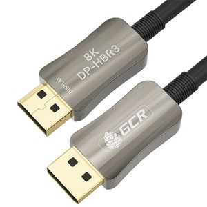 Кабель DisplayPort Greenconnect GCR-54729 15.0m