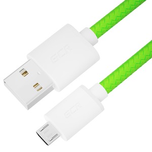 Кабель USB Greenconnect GCR-54980 0.5m