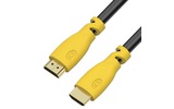 Кабель HDMI Greenconnect GCR-HM341 1.5m