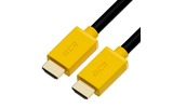 Кабель HDMI Greenconnect GCR-HM440 2.0m