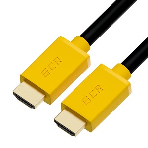 Кабель HDMI Greenconnect GCR-HM440 2.0m