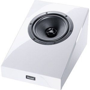 Колонка Dolby Atmos Magnat ATM 202 white