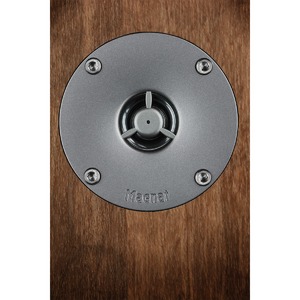 Колонка полочная Magnat S10 D walnut