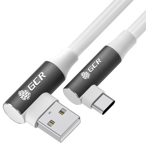 Кабель USB Greenconnect GCR-53930 0.3m