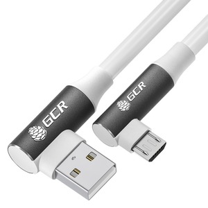 Кабель USB Greenconnect GCR-53908 0.15m