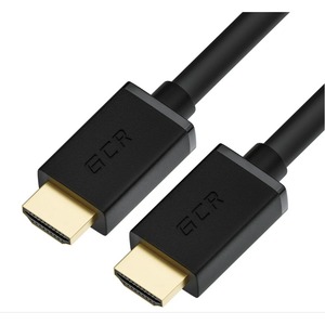 Кабель HDMI Greenconnect GCR-HM401 2.0m