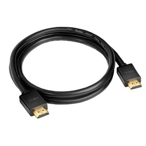 Кабель HDMI Greenconnect GCR-HM401 2.0m