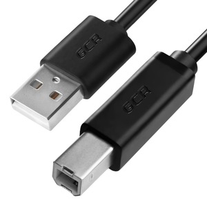 Кабель USB Greenconnect GCR-52711 0.3m