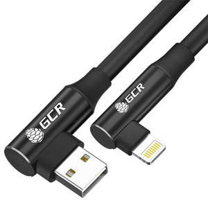 Кабель USB Greenconnect GCR-53896 0.25m