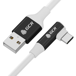 Кабель USB Greenconnect GCR-54994 0.7m