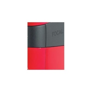 Колонка полочная Focal Sopra N 1 Imperial Red