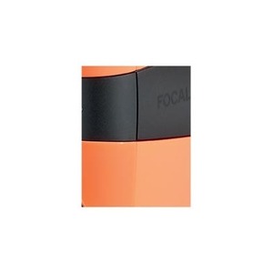 Колонка полочная Focal Sopra N 1 Electric Orange