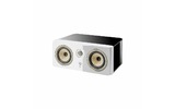 Центральный канал Focal Kanta Center Black HG Carrara White