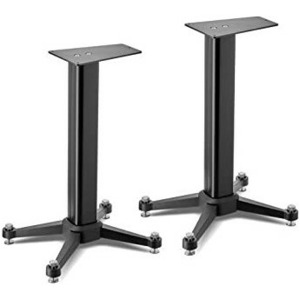 Подставка для колонок Focal Kanta Stand Black