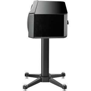 Подставка для колонок Focal Kanta Stand Black