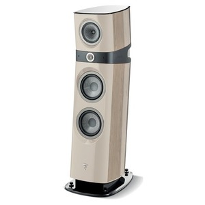 Колонка напольная Focal Sopra N 3 Light Oak