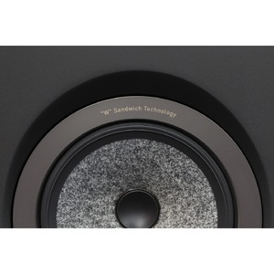 Колонка напольная Focal Sopra N 3 Light Oak