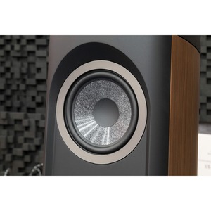 Колонка напольная Focal Sopra N 3 Light Oak