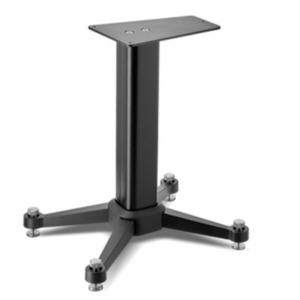 Центральный канал Focal Kanta Center Stand Black