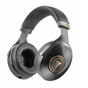 Наушники Focal Headphones Radiance Bentley