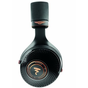 Наушники Focal Headphones Radiance Bentley