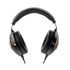 Наушники Focal Headphones Radiance Bentley