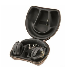 Наушники Focal Headphones Radiance Bentley