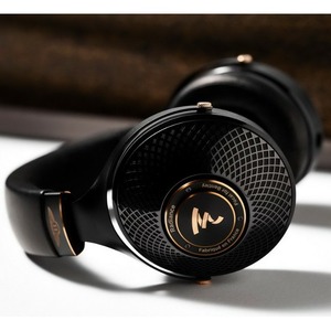 Наушники Focal Headphones Radiance Bentley