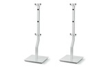 Подставка для колонок Focal Pack 2 Stands ON WALL 300 White