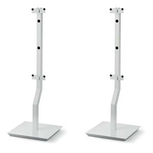 Подставка для колонок Focal Pack 2 Stands ON WALL 300 White