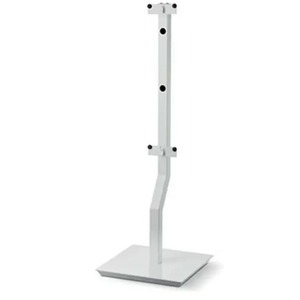 Подставка для колонок Focal Pack 2 Stands ON WALL 300 White