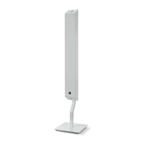 Подставка для колонок Focal Pack 2 Stands ON WALL 300 White