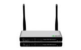 Беспроводная передача HDMI Greenconnect GCR-54671