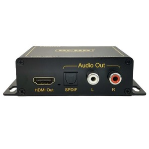 Коммутатор HDMI Dr.HD 005004073 CA 146 HHA