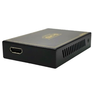 Передача по витой паре HDMI Dr.HD 005007063 EX 50 UHD 2.0