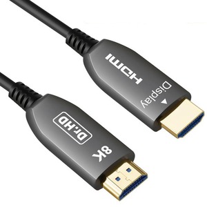 Кабель HDMI Dr.HD 005002059 FC 7.5 ST 8K 7.5m