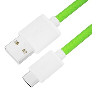 Кабель USB Greenconnect GCR-54982 0.5m