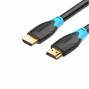 Кабель HDMI Vention ACCBE 0.75m