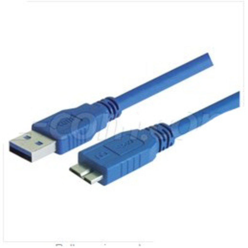 Кабель USB 3.0 A-B 3 М. USB 3.0 Type b Board. Кабель USB3.0 Micro USB 3.0 B (M) - USB A(M), 1.5М, синий. Кабель USB-MICROB 0.3М Гарнизон черный (500).