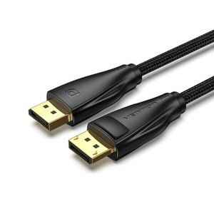 Кабель DisplayPort Vention HCCBH 2.0m