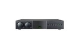 Усилитель интегральный Naim Audio SUPERNAIT 3