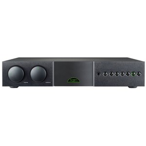 Усилитель интегральный Naim Audio SUPERNAIT 3