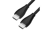 Кабель HDMI 4PH R90156 2.0m