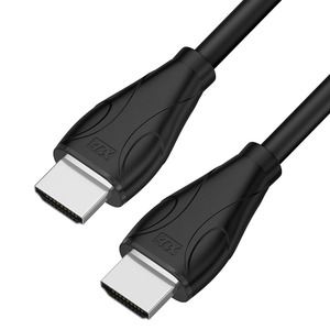 Кабель HDMI 4PH R90156 2.0m