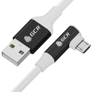 Кабель USB Greenconnect GCR-55110 1.3m