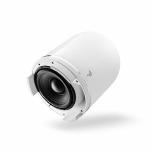 Сабвуфер Focal JMLab Dome Sub White