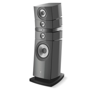 Колонка напольная Focal JMLab Grande Utopia EM EVO Ash Grey