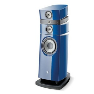 Колонка напольная Focal JMLab Grande Utopia EM EVO Metallic Blue