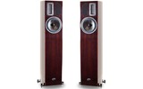 Колонка напольная Apertura Edena Evolution Rosewood High-Gloss